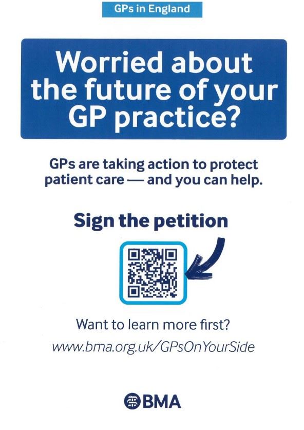 BMA Poster 3